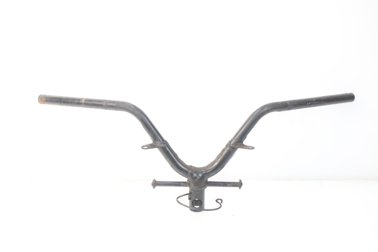 HANDLEBAR - KYMCO DINK STREET 125 (2009 - 2014)