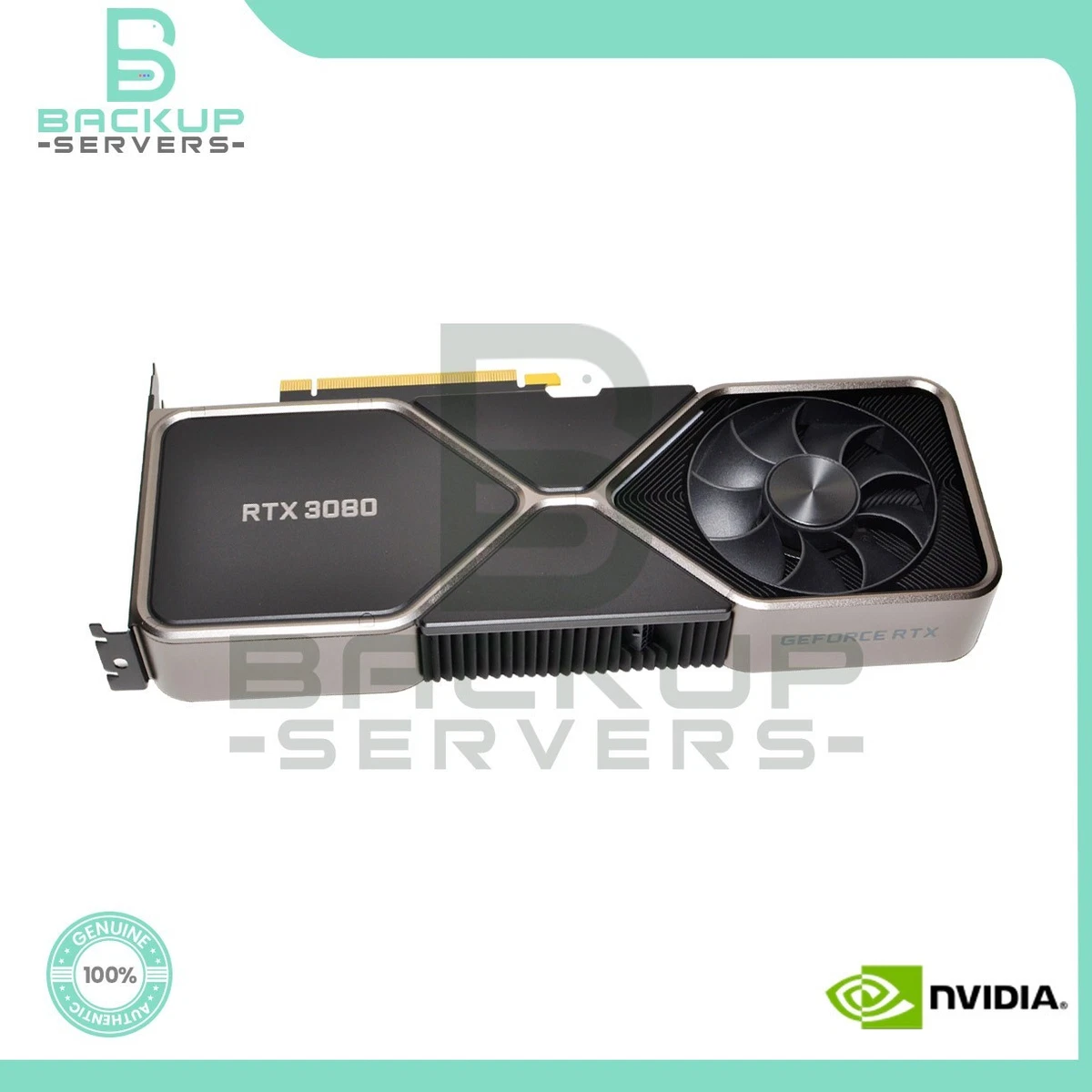 NVIDIA GeForce RTX 3080 10GB GDDR6X Graphics Cards for sale | eBay