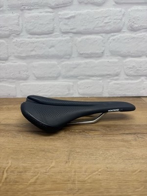 Bontrager Montrose Elite bicycle saddle