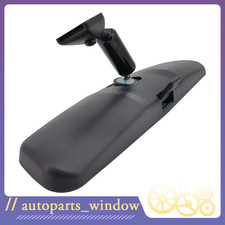New Replacement Interior Rear View Mirror For...