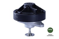 Ntk Agr Ventil 95467 Stahl FüR Opel Vectra J96 Cc Caravan Omega V94 Zafira T98