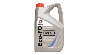 For AMTRA OLEJE COMMA PSF1L COMMA POWER STEERING FLUID 1L