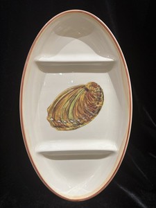 Jersey Pottery Richard Bramble | eBay UK