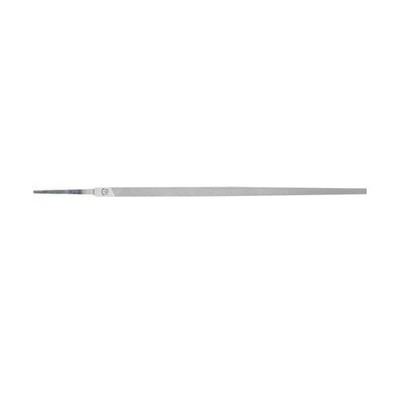 Pferd Tools Werkstattfeile DIN 7261 L.300mm Q.12mm Hieb 2 4-KT.PFERD 11104302