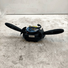 Turbo Fiat 4X4 CROSS