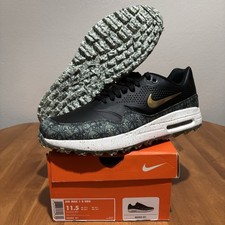 Nike Air Max 1 Golf NRG Payday for Sale | Authenticity Guaranteed