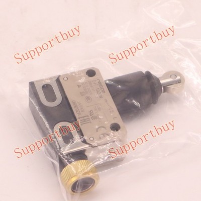   1PCS D4E-1D20N D4E1D20N Limit Switch -New FAST SHIP *uq