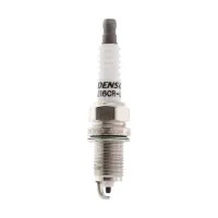 DENSO Auto Parts Spark Plug DEN-3132