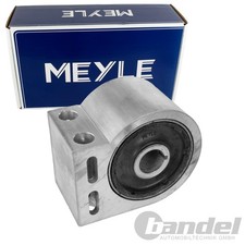 MEYLE QUERLENKER-BUCHSE LAGER passend für CHEVROLET CAPTIVA OPEL ANTARA | 614