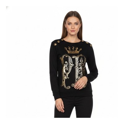   Balmain | Damen Pullover | Größe EU 38 | Absolut Neuwertig  