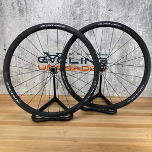 Dura Ace C36 | eBay