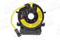 Wickelfeder, Airbag FÜR Kia Venga (Yn), Kia Cee'd Sw (Ed) - Aic 77207