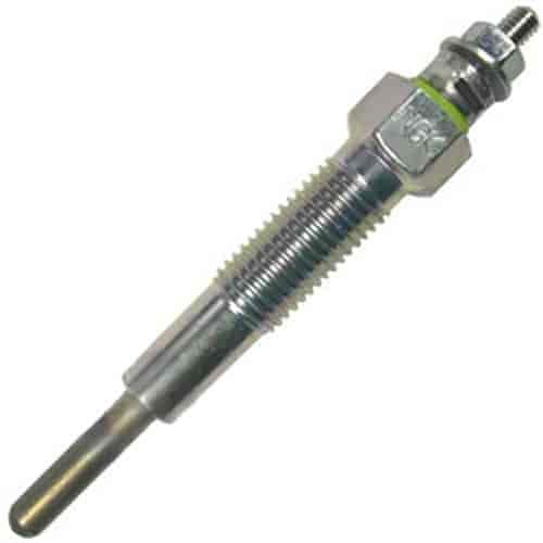 NGK Spark Plugs Y-707RS Diesel Glow Plug