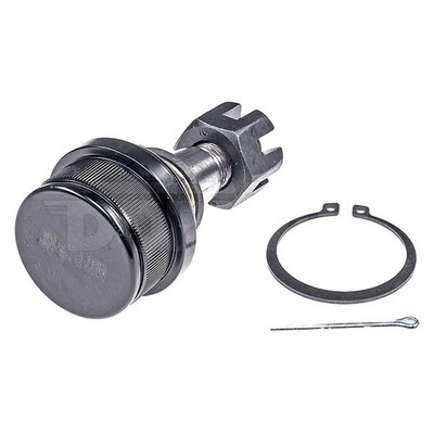 For Ford E-150 02-06 Front Non-Adjustable Lower Taper Suspension Ball Joint