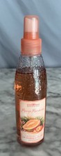 Bath  Body Works Mango Mandarin Body Splash NEW Old Stock