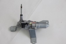Wischermotor hinten Mazda 2 DE D65167450 08-2011