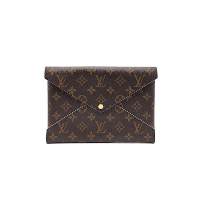 Louis Vuitton Monogram Kirigami (Large) L442740 154590106