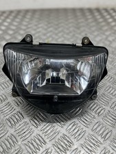 Faro proiettore Honda NT 650 V
