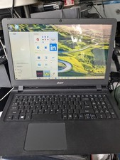 Acer Aspire ES 1TB PC Laptops & Netbooks for Sale | Shop New