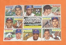  on The Hot Collector