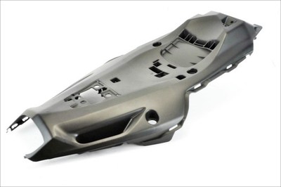 Honda Hornet 600 11 13 sottocodone originale