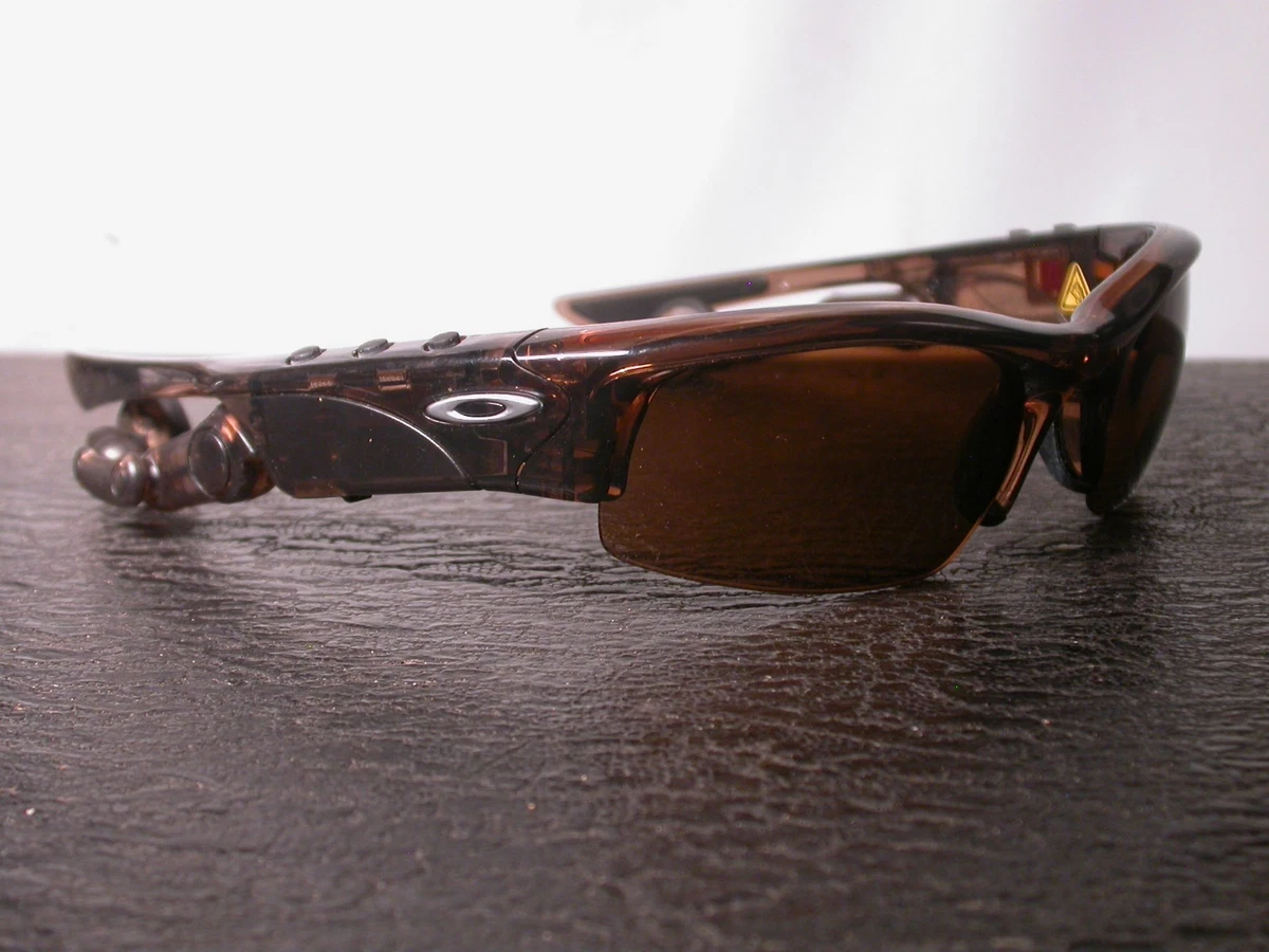 oakley thump pro products for sale | eBay
