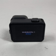 Gopro Mission 1 Pro 8k 60fps 50mp 1-inch Waterproof Camera