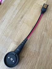 Ctek Battery Charger / conditioner Magnetic Adapter Cable