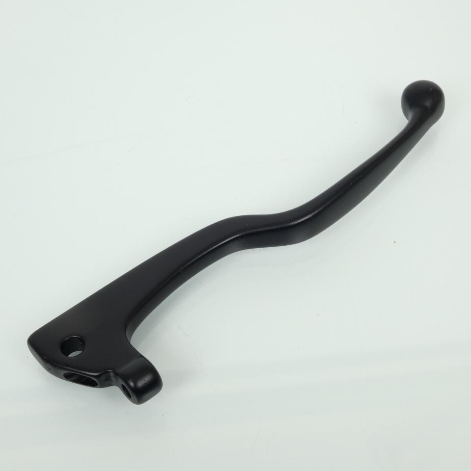 Levier frein droit Sifam en aluminium forgé haute résistance pour Yamaha Kodiak 400