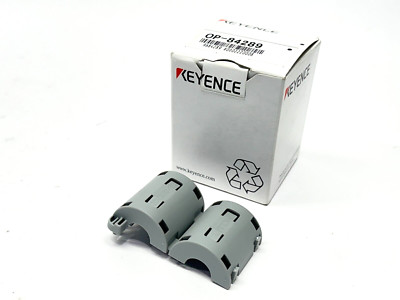 Keyence OP-84289 Ferrite Core | eBay