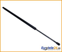 Gasfeder, Koffer-/Laderaum Maxgear 12-2155 FüR Vw Multivan V