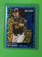2024 Topps Update Series Color #'d Variations ~ Pick Your Card ~ RC, Debut, Vet