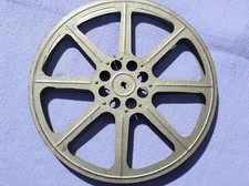 + Professional Crackled Silver Paint 1600ft Cap Min 16mm Metal - Pat No 563004 +