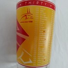 Foto 2 di 5