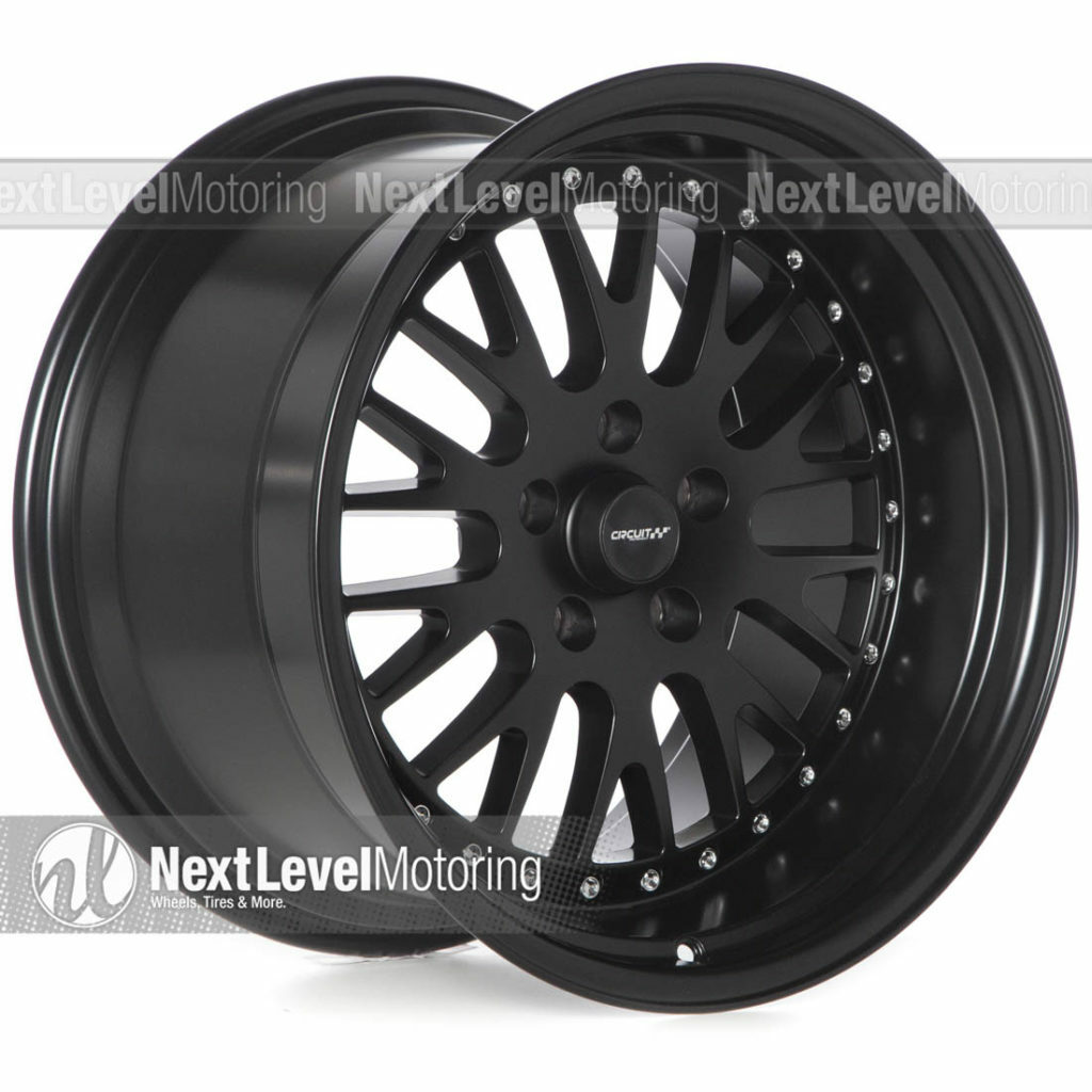 5/0×14 6/07×4 8/07×4 ZX-14 360 FAT TIRE BLACK AND GREEN TORNADO WHEELS 06-11