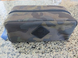 polo dopp kit