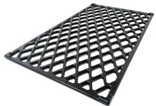 Pit Boss Pro Series 1100 Main Cooking Grid V2 PBPEL110030681 17"x19.5" FLAWED