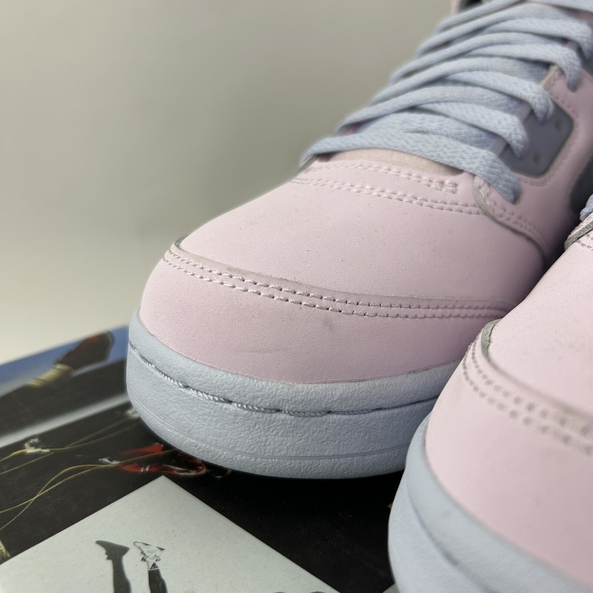 シューズ(男性用) Nike Air Jordan 5 Retro SE DV0562-600 AIR JORDAN 5 RETRO SE - スニーカーショップSKIT AIR JORDAN 5