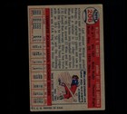 Bild 151 von 153