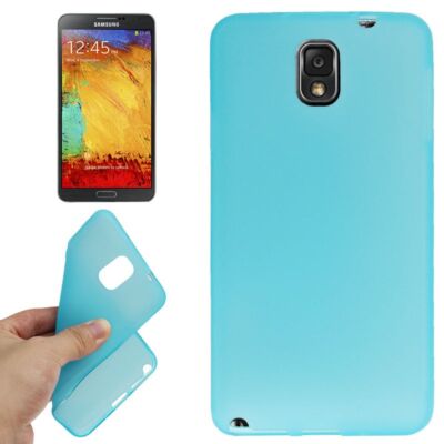 Handyhülle Telefonhülle Schuttz Hülle Case Cover für Samsung Galaxy Note 3 N9000