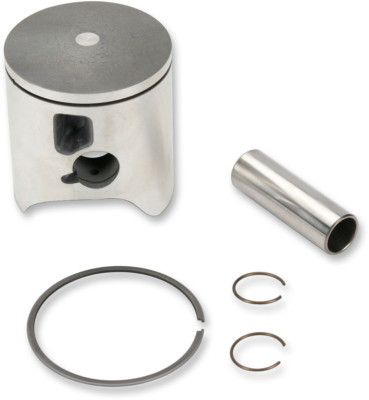 Prox Piston Kit 013214B
