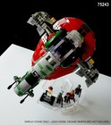Bild 9 von 22