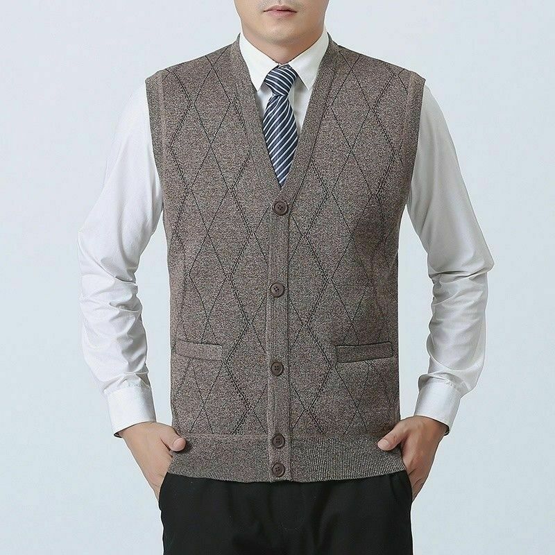 Picture 1