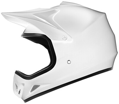 burgundy snowboard helmet Amazon.com: Burton Snowboards: HELMETS