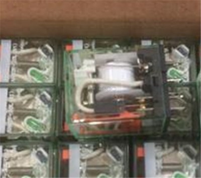 1Pc New Aiks ASR03T-360R 60A pi