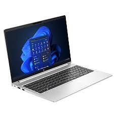 HP PROBOOK G10 445 9Y6Y6AT R5-7530U/8GB/256GBSSD/14/FREEDOS