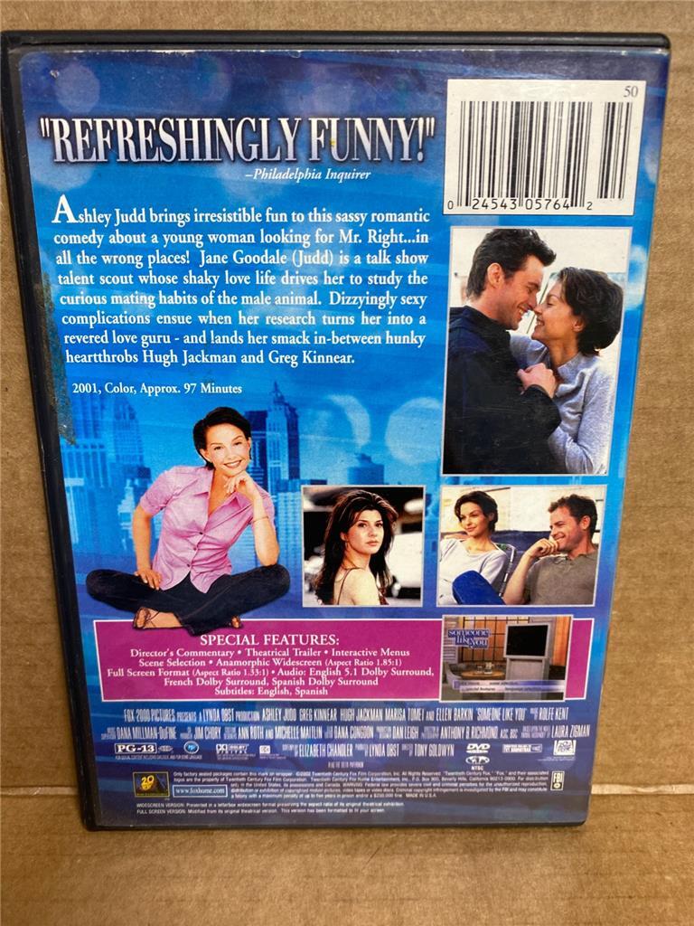 Katrina Kaif Watch De Dana Dan Full Movie Jim Carrey On Jerry