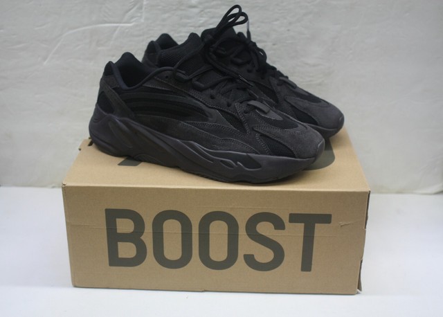 yeezy 700 vanta ebay