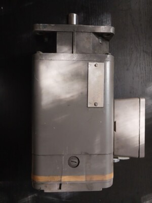 1FT5072-0AF01-0-Z Servo Motor 1FT50720AF010Z Servo motor 1FT5072-0AF01-0-Z Servo Motor 1FT50720AF010Z Servo motor