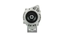 Alternator Fits Isuzu 80A Replaces 135606080 DRA1024 LRA03441 286551 8972
